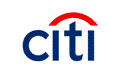 Citi Logo